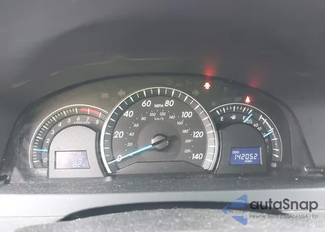 2015 Toyota Camry Le from USA, damaged, VIN 4T1BF1FK4FU905098